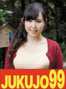 【巨乳妻】スタイル良くて美人だから遣られる奥様 横山夏希