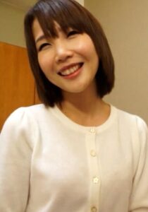 地方でナンパした若妻さんと不倫目的の1日デート!ホテルに●れ込み久々のSEXに本能丸出し!