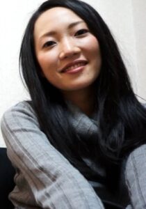 AV出演希望の地方の若奥様に突撃!気持ちいいSEXがしたいと清楚に見えて…実はヤリマンの若妻さんの本気SEX!
