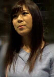 旦那の女遊びに悶々とする奥様がAV出演でストレス発散!性欲発散!女盛りのカラダと性欲を持て余す熟女の危ない性癖!