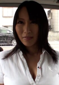 旦那に言えない魅惑のHカップ乳奥様のやりたい盛りの恥ずかしい性癖!
