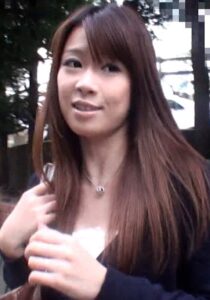 淫乱団地妻!好きモノ!ヤリマン奥様をナンパして事務所に●れ込みその気にさせて中出しSEX!