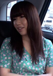 欲求不満の団地妻限定!Eカップ乳若妻さんをナンパして事務所に●れ込みヤリマン中出しSEX!