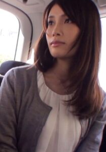 団地妻の清楚系美人妻をナンパしてモデルしてみませんか?「AVなんですが…いいですか?」事務所に●れ込み生ハメSEX!