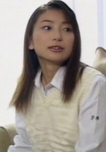 好色淫乱の母娘が男を奪い合い抑えきれない性欲で乱れ狂う男女の情事!