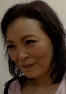 仕事を引退した熟年夫婦!思わぬエロ展開にギンギン、濡れ濡れ淫乱SEX!
