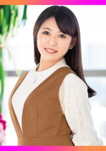 秘めた欲望をカメラの前で全開放!可憐妻がどこまでもエロくなっていく白熱の中出しセックス