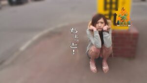 へっぽこADが女優を青森まで呼んでおいてまさかの日程間違い!大激怒の女優をなだめて青森観光からのまさかの旅館で一泊に!?これはイケると踏んでいたADだったがラストは衝撃の展開に!