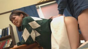 ご無沙汰過ぎてこのままじゃ旦那が浮気しちゃうかもよ~。もう一度思い出せ!SEXの気持ち良さ!!!