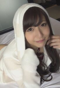 エッチ大好き!可愛すぎるツインテールJK