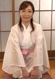 即尺!ヌルヌル!中出しOKのねっとり熟女の高級ソープ!
