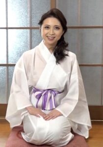 三つ指ついてお出迎えの高級熟女ソープで射精三昧!勃起天国嵌めまくり!