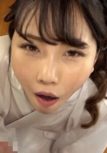 巨乳美熟女ソープの極上おもてなし!射精無制限中出しができる高級ソープ!