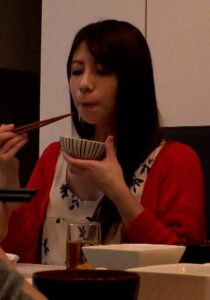 義理の兄に不倫を知られ言いなりとなりアブノーマルな○ませ中出し不倫に堕ちる若妻!