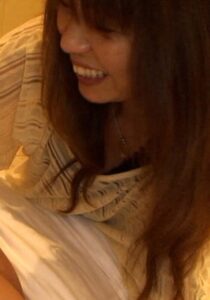 ナンパした熟女ふたりに責められる3P変態SEX!淫乱熟女の底なし性欲!