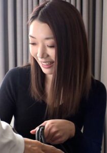 東京に一人旅の若妻さんをナンパしてホテルでハメ撮りSEX!ヤリたい盛りのガードゆるい不貞妻!