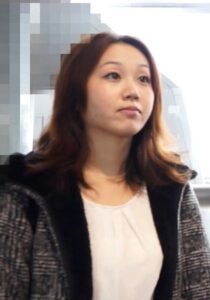 清楚に見える地方の若妻さんは実はやりたい盛りのヤリマン!?旦那の知らないところで淫乱性癖全開!