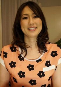セックスレスに悩む美熟女さんが女性としての悦びを得る為にAV出演!性欲旺盛、女盛りのカラダを持て余す淫乱SEX!