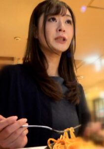 結婚10年でセックスレスに悩みAV出演でオンナの悦びを感じたいと女盛りのカラダを持て余す美熟女さんの濃厚快楽SEX!