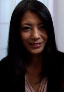 結婚22年の夫婦が刺激を求めてAV出演!浮気経験なしの二人がマンネリ解消!羞恥SEXに燃え上がる!
