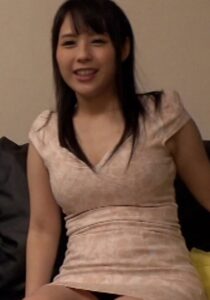 今どき美女の尻軽さと濃厚なエロス!ナンパお持ち帰りヤリ部屋SEXの一部始終!