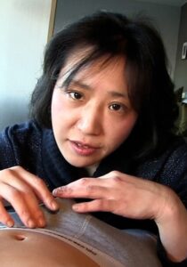 身の回りに潜む清楚な顔した熟女もやっぱりむっつりヤリマン!躊躇いなく男根をしゃぶる淫乱妻