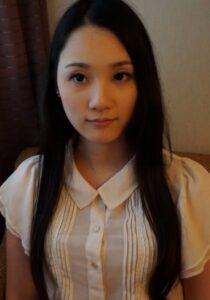 旦那のSEXが早く満足出来ない若妻さんがお小遣い稼ぎと欲求不満解消にAV出演!旦那と違う濃厚SEXにイキまくる不貞妻!