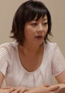性欲を抑えていた熟女の快楽禁断エロス!快楽の果ての中出しSEX!