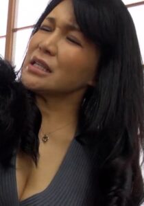 巨乳熟女にハマる禁断の快楽SEX!性欲を開放された熟女は快楽エロスに身悶え堕ちていく…