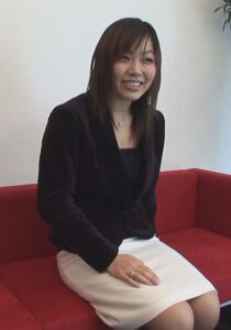 仕返し不倫!旦那がするなら私もするわ!美人妻の本能全開、激ハメSEX