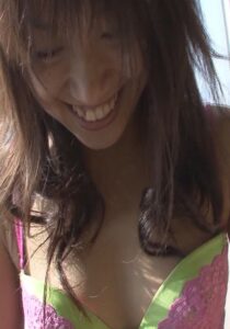 反則級の可愛さを誇るS級素人妻を発見!禁断の快楽を求める甘美で濃厚なひと時!