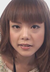 脱いだら凄い!華奢なくせに巨乳な究極BODYのワケあり若妻をたっぷり堪能ガチハメSEX!