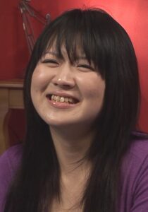 貴方の奥さん大丈夫?若くて綺麗な嫁さんもほっとくと浮気にはしる!温もりに飢えている奥様に特別あつい肉棒をプレゼント!
