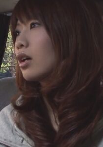 あれ?アンケートだけじゃなかったの!?可愛いJDにアンケートと称してナンパして勝手にマッサージ機をアソコに当てちゃう!パンツはビショビショ、大興奮からホテルで即マンGET