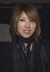 理系JDは高飛車なのか?!綺麗め金髪JDをガチナンパ!意外に純情な娘さんだったので御礼の中出しSEXで泣かれちゃいました…。